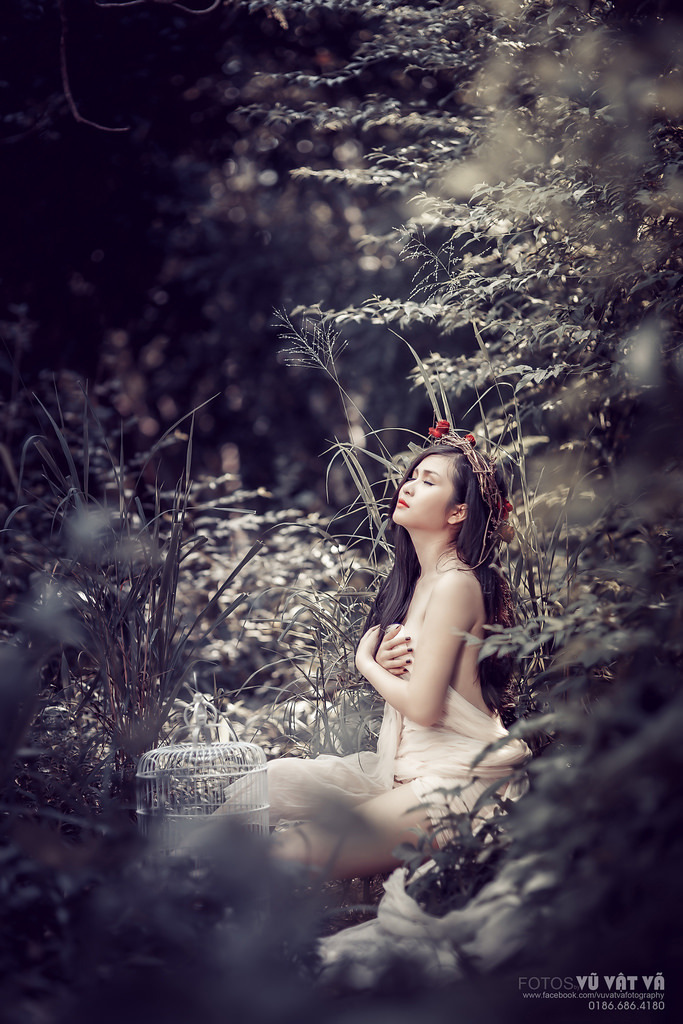 邻居妈妈